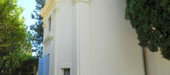 Villa de 8 dormitorios en Siena, Italy No. 1892 6