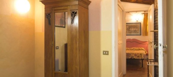 Villa de 8 dormitorios en Siena, Italy No. 1892 32