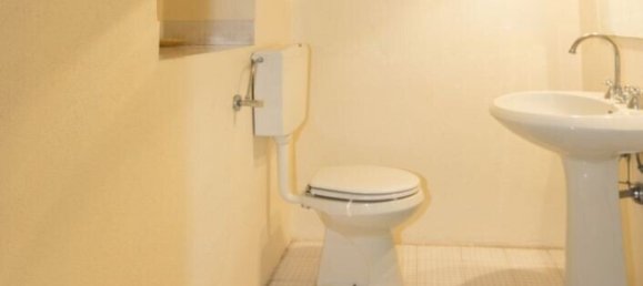 Villa de 8 dormitorios en Siena, Italy No. 1892 34