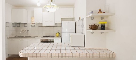 Villa de 8 dormitorios en Siena, Italy No. 1892 21