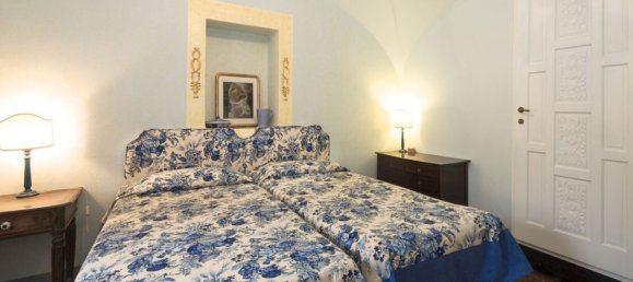 Villa de 8 dormitorios en Siena, Italy No. 1892 29