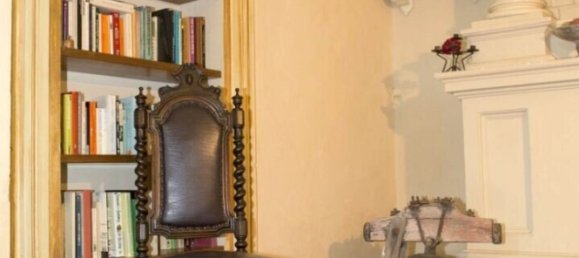 Villa de 8 dormitorios en Siena, Italy No. 1892 11