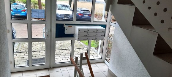 Apartamento de 2 dormitorios en Munich, Germany No. 134704 6