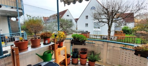 Apartamento de 2 dormitorios en Munich, Germany No. 134704 2