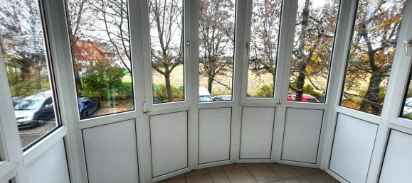 Apartamento de 2 dormitorios en Munich, Germany No. 134704 5