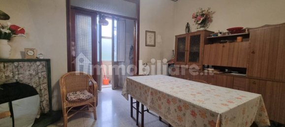 Квартира с 2 спальнями в Лоро Пичено, Италия № 330254 6