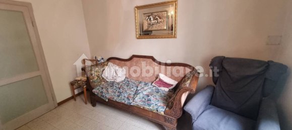 Квартира с 2 спальнями в Лоро Пичено, Италия № 330254 8