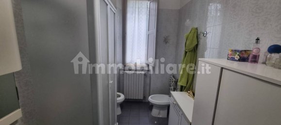 Квартира с 2 спальнями в Лоро Пичено, Италия № 330254 14