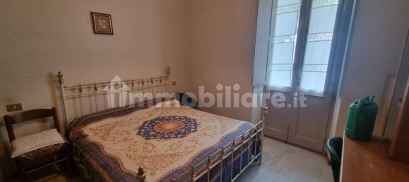 Квартира с 2 спальнями в Лоро Пичено, Италия № 330254 10