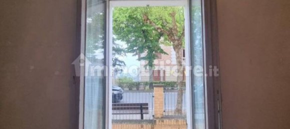 Квартира с 2 спальнями в Лоро Пичено, Италия № 330254 7