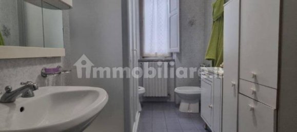 Квартира с 2 спальнями в Лоро Пичено, Италия № 330254 15