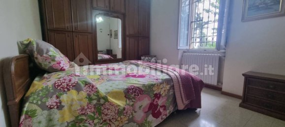 2 غرف نوم شقة في Loro Piceno, Italy رقم 330254 19