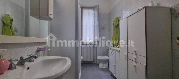 Квартира с 2 спальнями в Лоро Пичено, Италия № 330254 16