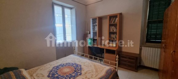 Квартира с 2 спальнями в Лоро Пичено, Италия № 330254 11