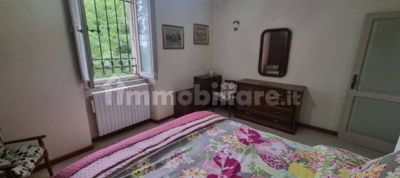 Квартира с 2 спальнями в Лоро Пичено, Италия № 330254 13