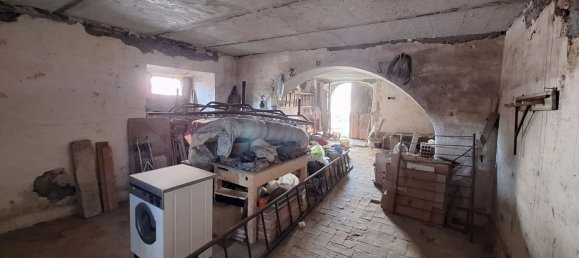 Dúplex de 3 habitaciónes en Tolfa, Italy No. 256408 10