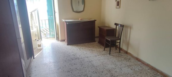 Dúplex de 3 habitaciónes en Tolfa, Italy No. 256408 6