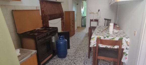 Dúplex de 3 habitaciónes en Tolfa, Italy No. 256408 3