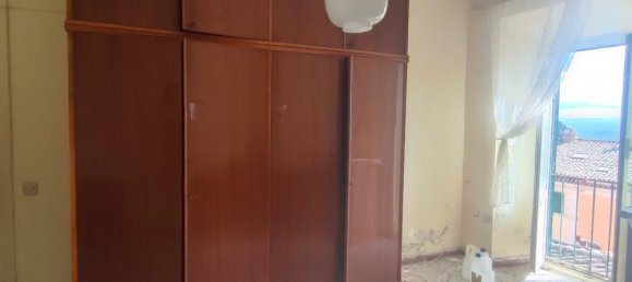 Dúplex de 3 habitaciónes en Tolfa, Italy No. 256408 7