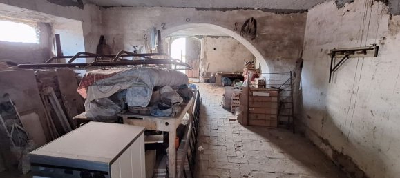 Dúplex de 3 habitaciónes en Tolfa, Italy No. 256408 11