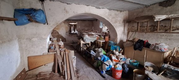 Dúplex de 3 habitaciónes en Tolfa, Italy No. 256408 12