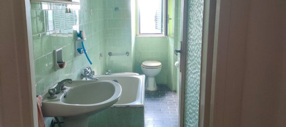 Dúplex de 3 habitaciónes en Tolfa, Italy No. 256408 9