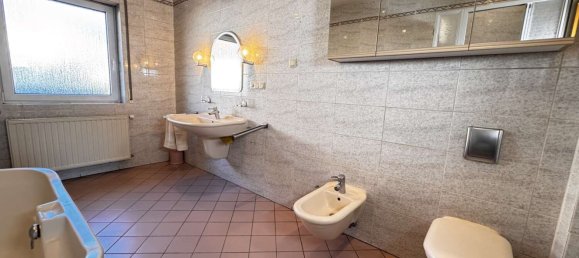 5 غرف نوم منزل في Saarbrucken, Germany رقم 272886 19