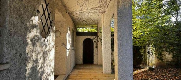 5 غرف نوم منزل في Saarbrucken, Germany رقم 272886 3