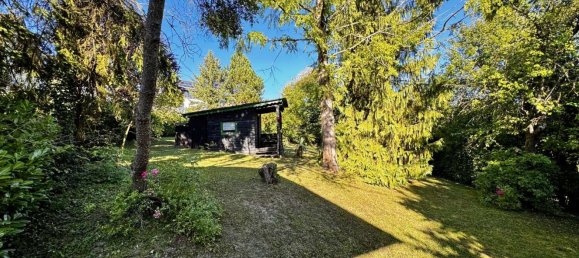 5 غرف نوم منزل في Saarbrucken, Germany رقم 272886 10