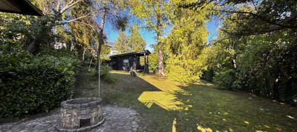 5 غرف نوم منزل في Saarbrucken, Germany رقم 272886 8