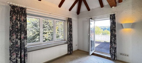 5 غرف نوم منزل في Saarbrucken, Germany رقم 272886 30