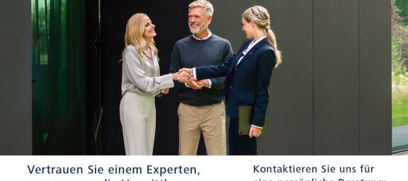 5 غرف نوم منزل في Saarbrucken, Germany رقم 272886 37