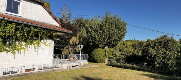 5 غرف نوم منزل في Saarbrucken, Germany رقم 272886 14