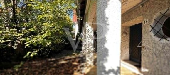 5 غرف نوم منزل في Saarbrucken, Germany رقم 272886 2