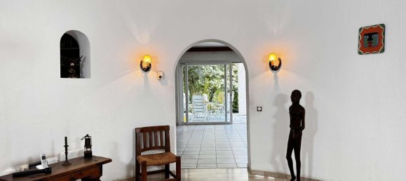 5 غرف نوم منزل في Saarbrucken, Germany رقم 272886 5