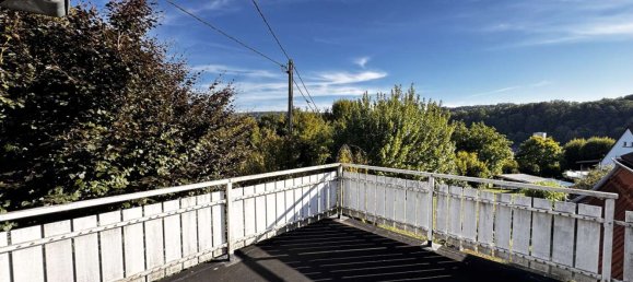 5 غرف نوم منزل في Saarbrucken, Germany رقم 272886 32