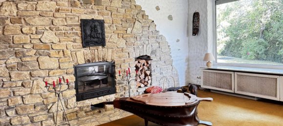 5 غرف نوم منزل في Saarbrucken, Germany رقم 272886 27