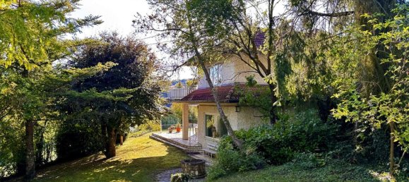 5 غرف نوم منزل في Saarbrucken, Germany رقم 272886 9