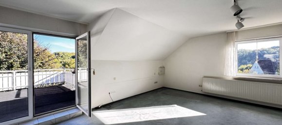 5 غرف نوم منزل في Saarbrucken, Germany رقم 272886 31