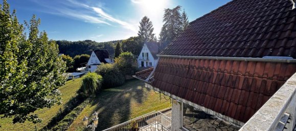 5 غرف نوم منزل في Saarbrucken, Germany رقم 272886 18