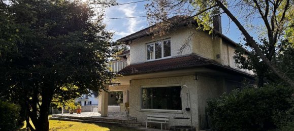 5 غرف نوم منزل في Saarbrucken, Germany رقم 272886 6