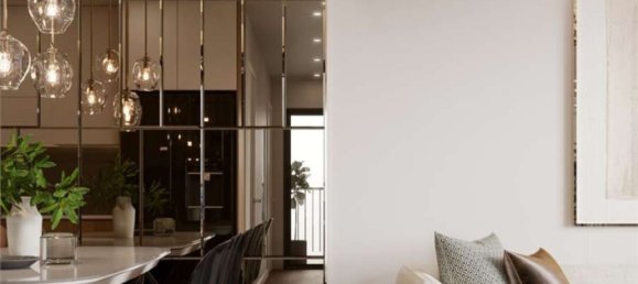 4 bedrooms Apartment in Milan, Italy No. 362726 7