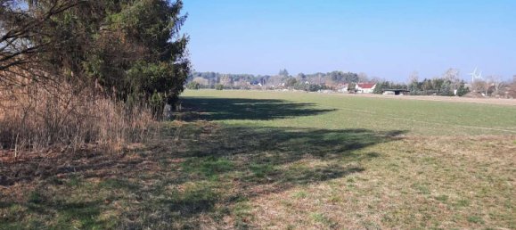 Terreno en Dahme-Spreewald, Germany No. 258826 4