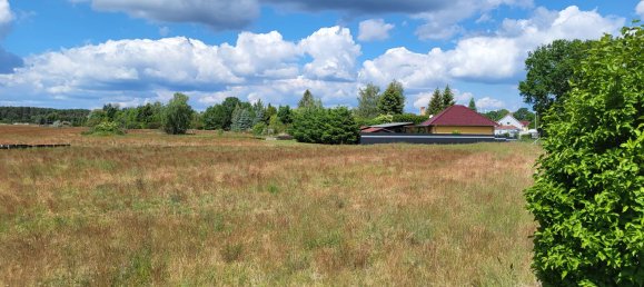 Terreno en Dahme-Spreewald, Germany No. 258826 2
