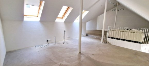 102m² Office in Hietzing, Austria No. 205978 10