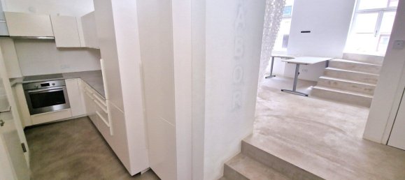 102m² Office in Hietzing, Austria No. 205978 6