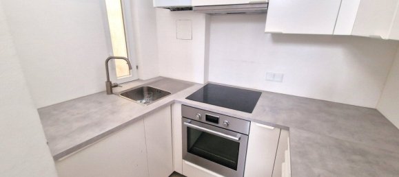 102m² Office in Hietzing, Austria No. 205978 2