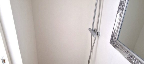 102m² Office in Hietzing, Austria No. 205978 4