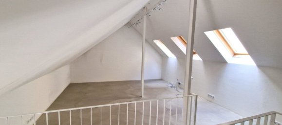 102m² Office in Hietzing, Austria No. 205978 13