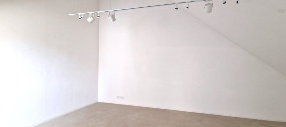 102m² Office in Hietzing, Austria No. 205978 11